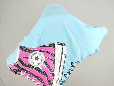 chicago bulls koszulka damska: MEGI, T-shirt damski, rozmiar 2XL — 6