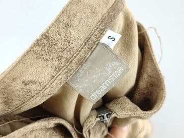 kurtka destination: Kurtka przejściowa damska, rozmiar S — 5