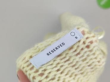 sweter givenchy: Sweter damski, rozmiar S — 5