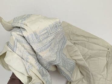 acqua limone sukienki: Sukienka damska, rozmiar L — 6