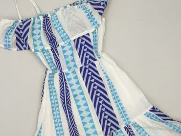 sukienki sklep internetowy tanio: Lipsy, Sukienka damska, rozmiar XS — 1