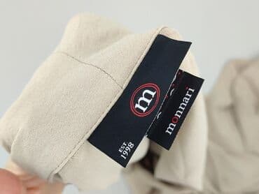 monari garnitury: Monnari, Sukienka damska, rozmiar M — 4