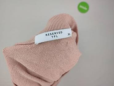 sweter oliver: Reserved YFL, Bluza damska
, rozmiar XL — 4