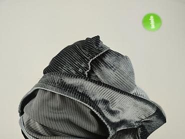 hellfire club h: Reserved YFL, Bluzka damska, rozmiar M — 6