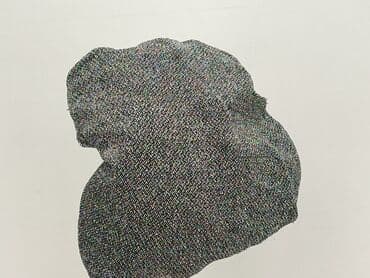 sukienka hm cekiny: H&M Divided, Sukienka damska, rozmiar S — 7