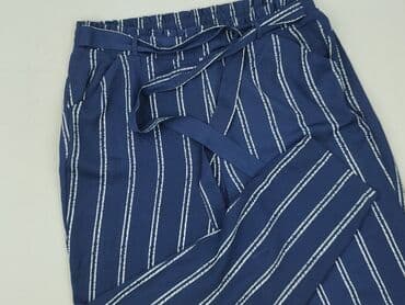 Papaya, Women`s trousers, size 2XL