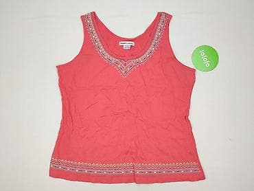 calliope man: Atlas for Women, T-shirt damski, rozmiar 3XL — 2