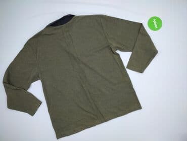 massive attack koszulka: Koszulka polo dla mężczyzn, 3XL — 3