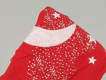 spodenki napapijri: Bluza, Little kids, 4-5 lat, 104-110 cm, stan - Idealny — 6