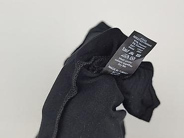 sweter guziki: George, Kardigan damski, rozmiar XL — 6