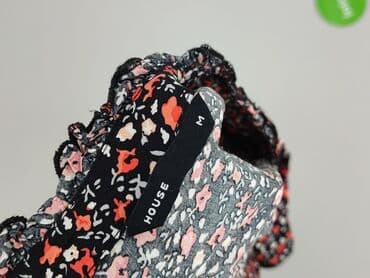 blue shadow bluzki: Bluzka damska, rozmiar M — 4