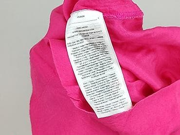 bluzka bocca: Vero Moda, Bluzka damska, rozmiar S — 5