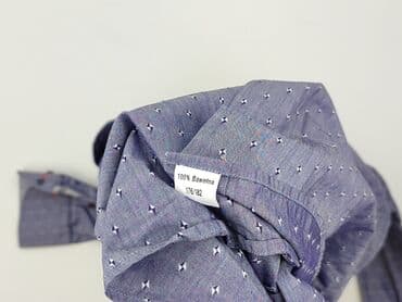 ubrania megi: Castore, Koszulа dla mężczyzn — 5