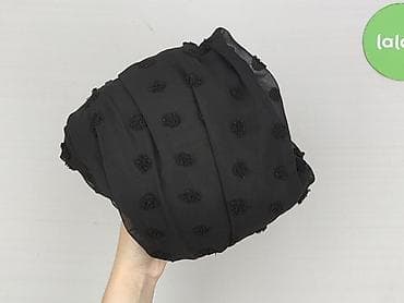 hello kitty shein: Shein, Sukienka damska, rozmiar L — 6