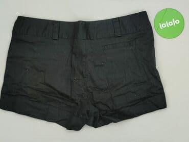 szorty i rajstopy: Look, Szorty damskie, 2XL — 3