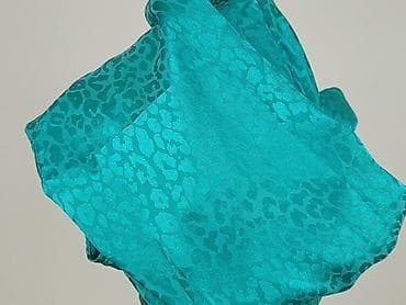 akcesoria dla psa: Miss Selfridge, Sukienka damska, rozmiar M — 6