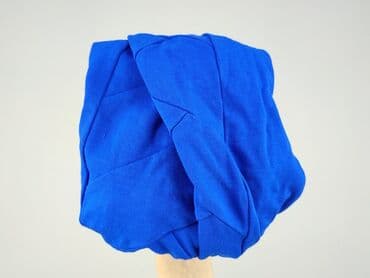 sukienki sweterkowa hm: Bik Bok, Women`s dress, XS at lalafo.pl — 6 sukienki sweterkowa hm: Bik Bok, Women`s dress, XS — 6