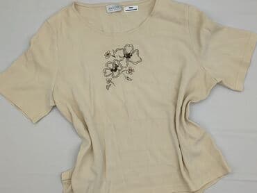 Basler, Bluzka damska, 2XL