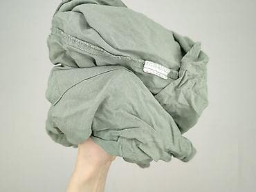 pull and bear zakopane: Reserved YFL, Women`s shirt, size XL — 5