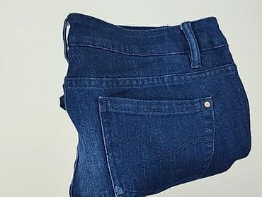 big m jeans: Esmara, Jeansy damskie, rozmiar M — 8