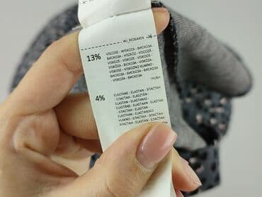 sukienka z piórami reserved: Reserved YFL, Sukienka damska, rozmiar S — 6