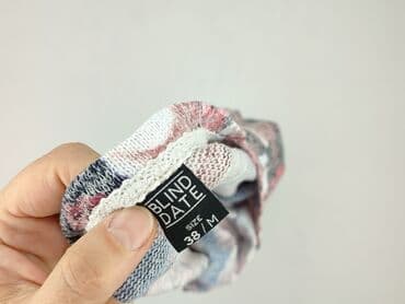 vinted bluzki damskie 38: Bluzka damska, rozmiar M — 4