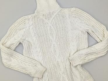 Object, Sukienka damska, rozmiar XS