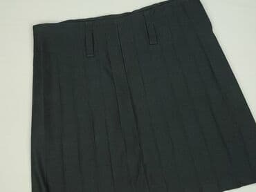 Women`s skirt, size 2XL (EU 44)