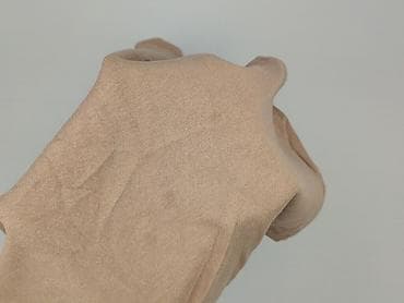 flat: Reserved, T-shirt damski, rozmiar L — 6