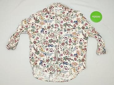 bluzki ysl: Promod, Koszula damska, rozmiar L — 2