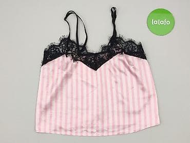 house pizamy: Koszula nocna damska, rozmiar S — 2