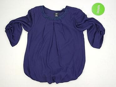 bluzki m: F&F, Bluzka damska, rozmiar S — 3