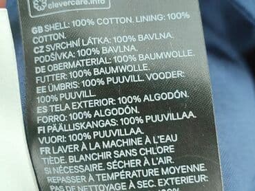 buty do 100 zł nike: Hat, H&M, 12 years, condition - Very good — 5