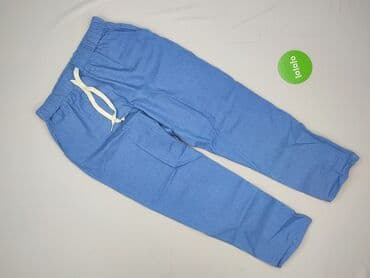 спортивний костюм чоловічий польща: Спортивні штани для чоловіків, розмір 2XL — 2