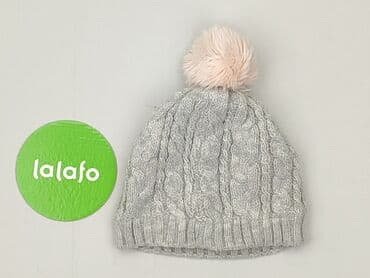 skarpety z twoim psem: Hat, Pepco, 1.5-2 years, condition - Perfect — 2