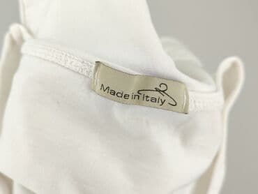 dzik bluzy: T-shirt damski, rozmiar L — 4