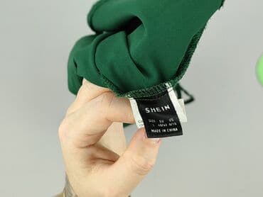 podkoszulka pod białą koszulę: Shein, Top damski, L — 4