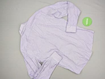 dsquared2 icon koszulka: Koszulа dla mężczyzn, XL — 3