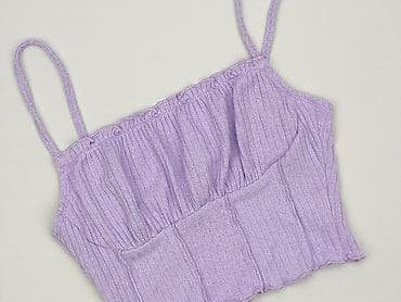 romwe top: Shein, Top damski, rozmiar XS — 1