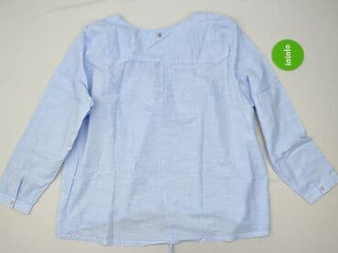 bluzki tommy hilfiger: Bluzka damska, rozmiar 3XL — 3