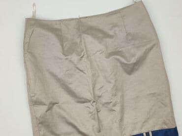 spódnice biurowa: Spódnica damska, rozmiar M — 2