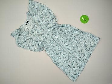 dla mamy: Sukienka damska, rozmiar L — 3