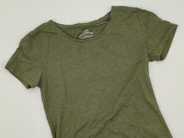 t shirt damski la mania: Janina, T-shirt damski, rozmiar M — 1