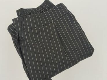 ccc kapcie jenny fairy: Jennyfer, Spodnie materiałowe damskie, rozmiar S — 6