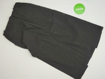 po angielsku spódnica: Spódnica damska, S — 3