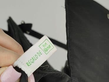 Czapki i kapelusze: Plecak, stan - Bardzo dobry — 5