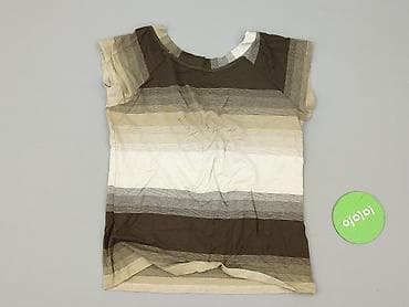 clothes second hand online: Bluzka damska, rozmiar S — 3