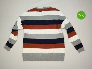 sweter f: Esmara, Women`s sweater, size XL (EU 42) — 3