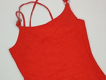 fs sister: FB Sister, Sukienka damska, rozmiar M — 1