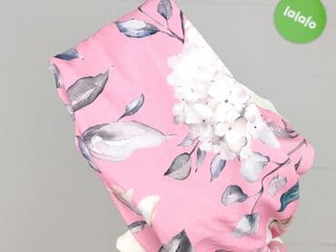 sukienki na wesele duże rozmiary: Women`s dress, 2XL at lalafo.pl — 5 sukienki na wesele duże rozmiary: Women`s dress, 2XL — 5